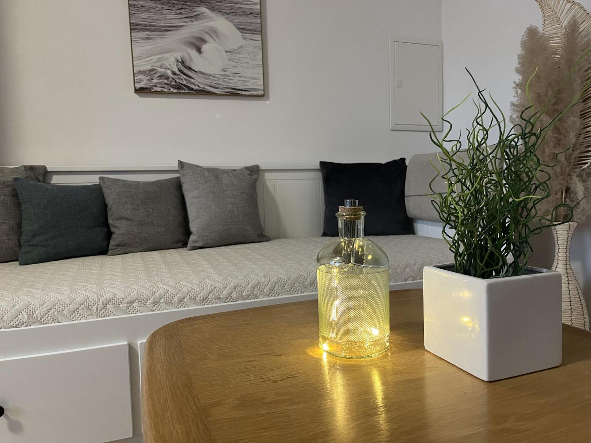 Neu Apartment In Schloss Naehe,Parkplatz, Netflix Зёгель Экстерьер фото